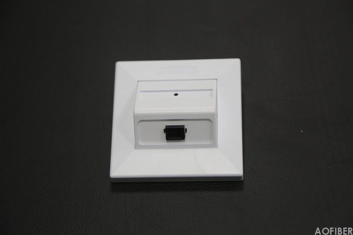 配件和辅件(图1)