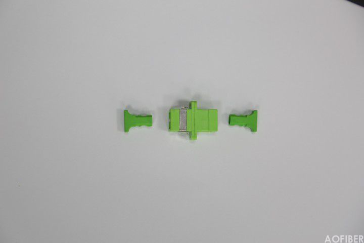 配件和辅件(图1)